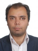 Dr. Farhad Changizi